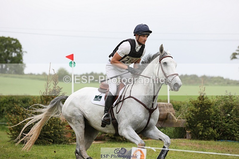 240525-174602-18303 - 284-MONBEG_STONE_TOWN-Jack_Pinkney