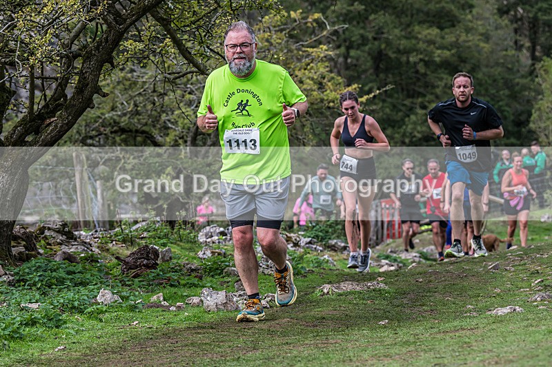 Dovedale-1699 - Dovedale Dash Sunday 4th October 2026