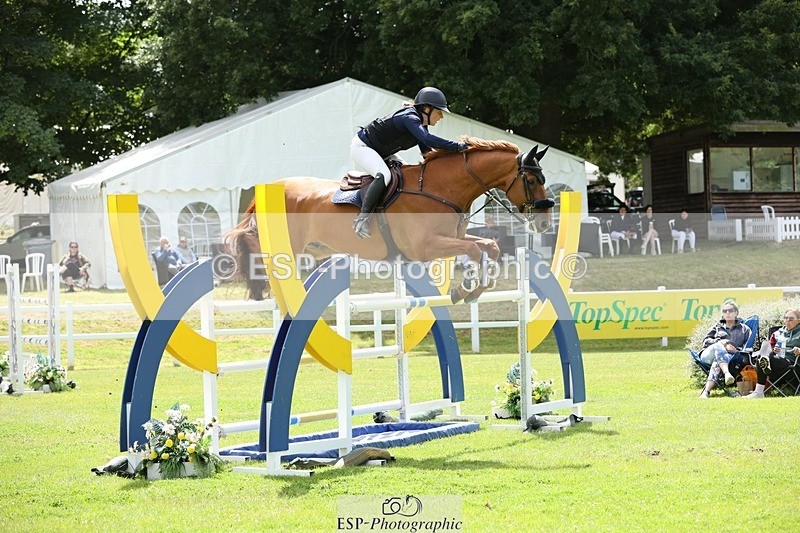 240704-143653-05556 - Cls 3 National 1.30m Open