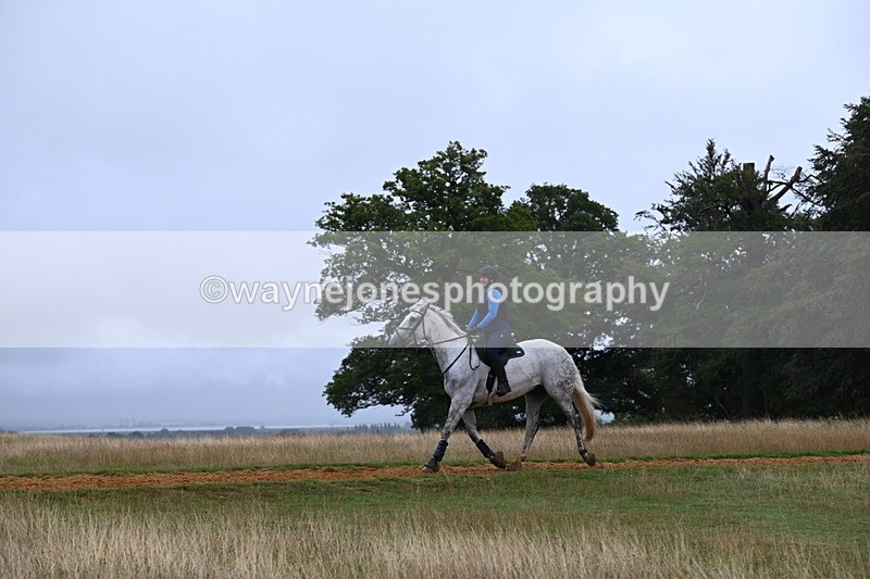 DSC_2353 - Time at Statue 12:34 to 12:56