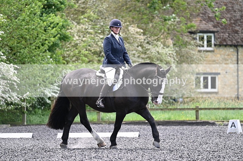 WJ7_9022 - Time 11:32 to 11:54