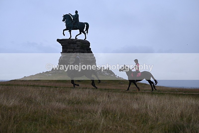 DSC_3649 - Time at Statue 13:51 to 14:55