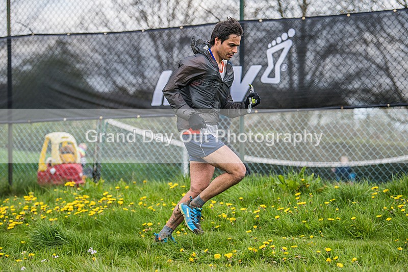 3 Peaks-2320 - The 3 Peaks Race Saturday 27th April 2024