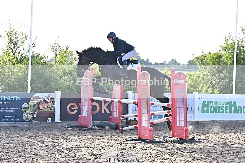 260512-185138-00669 - 1m & 1.10m Classes