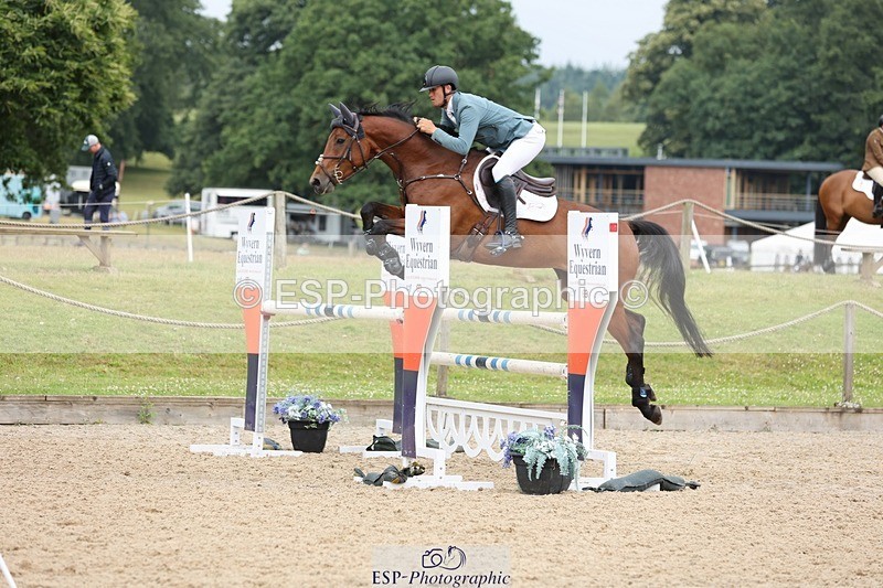 240713-125918-38688 - Cls 153 Foxhunter