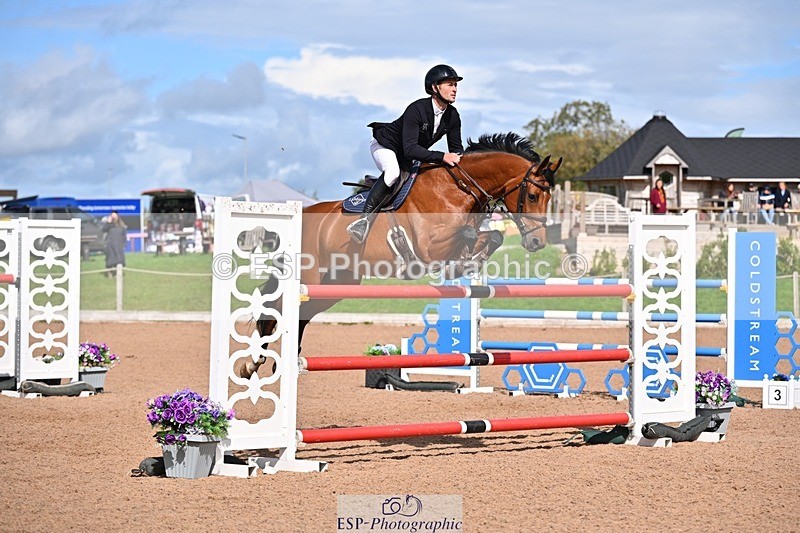 250912-123327-04289 - Cls 18 National 1.30m Open