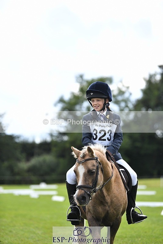 230826-143649-21734 - PC 70 2pm to End