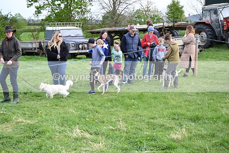 WJ6_8517 - Class 6 Best Rescue