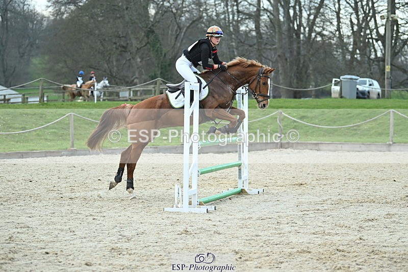 250309A-164020-02436 - Cls 04 100cm