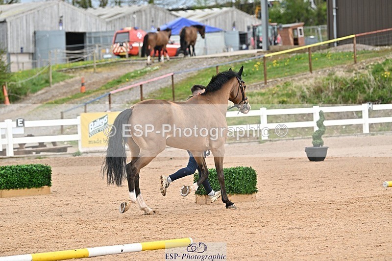 250423-140306-00916 - 2pm to 3pm