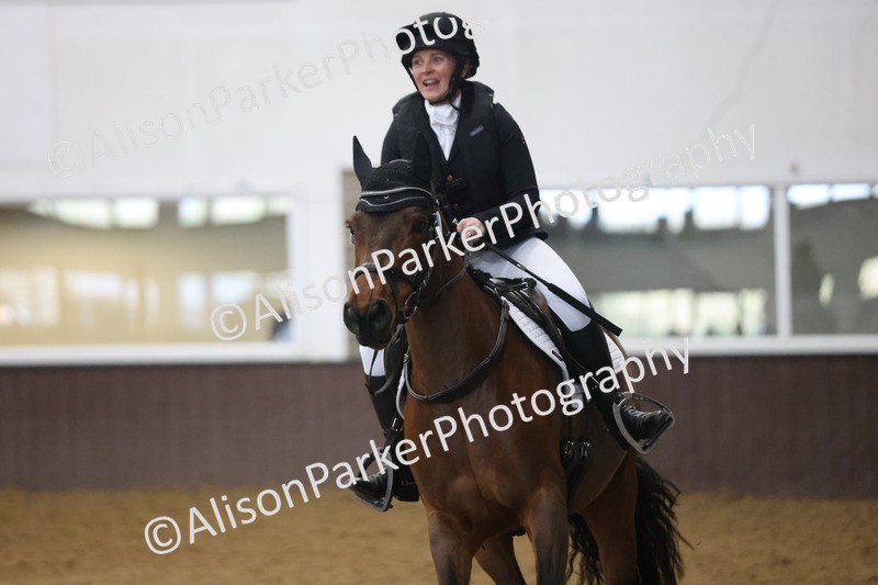 20260314-3512 - 80cm