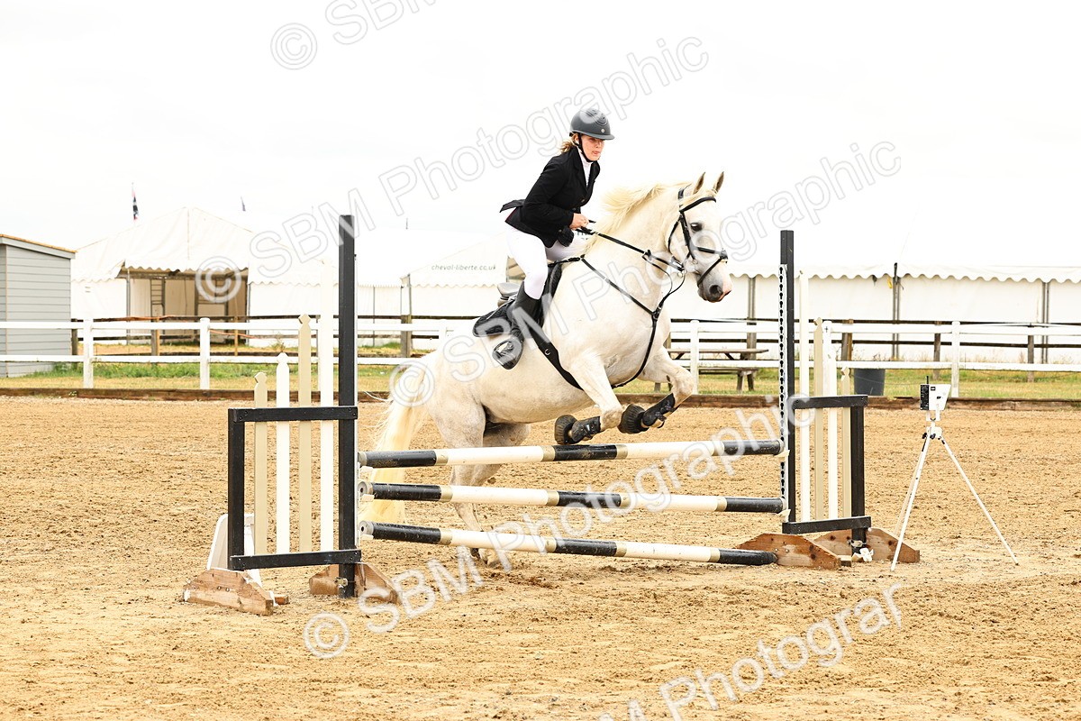 SBM_001849 - Class 5 - 80cm