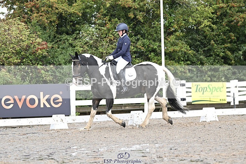 250907-105516-06414 - 082-Samantha.FussellDai.The.Pied