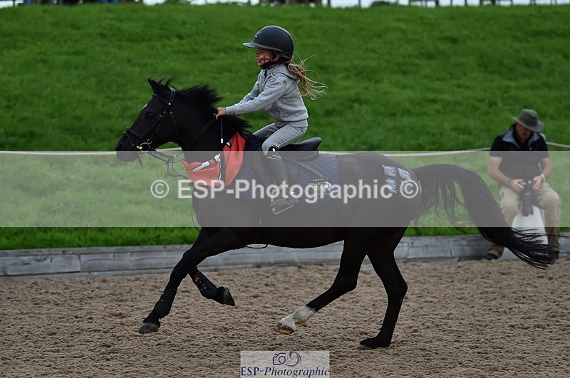 230902A-183018-02705 - Evening Ride and Run