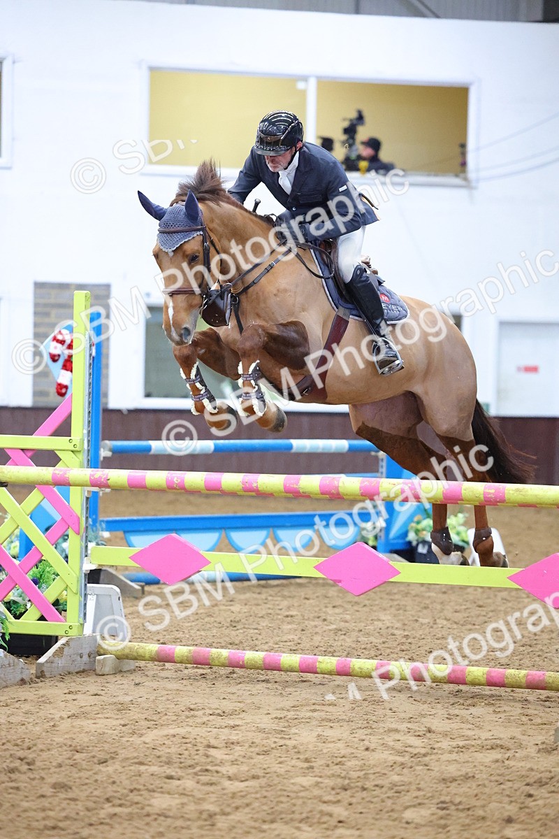 SBM_003213 - Class 15 - Senior Newcomers 1.10m