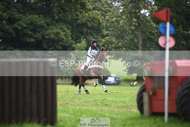 240804-142624-14772 - 553-Shannon_Bonfield-FERODO