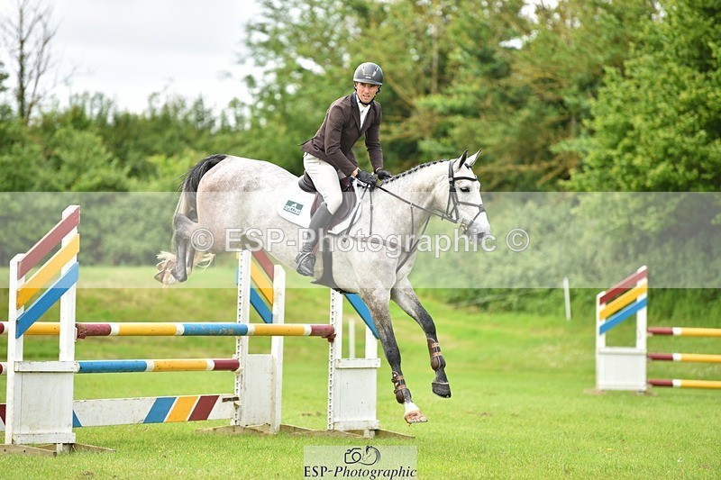 240523B-111056-01895 - 5 Year Old