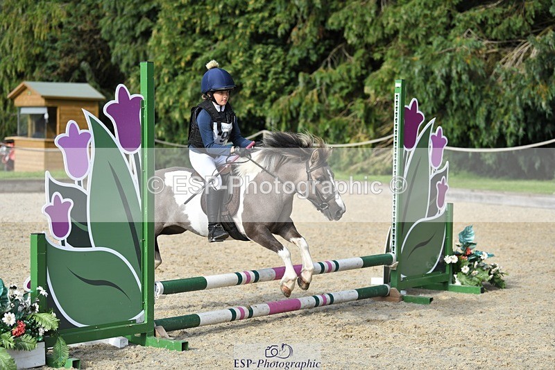 230824-171837-06791 - Round 2 Assisted 17.00 to End