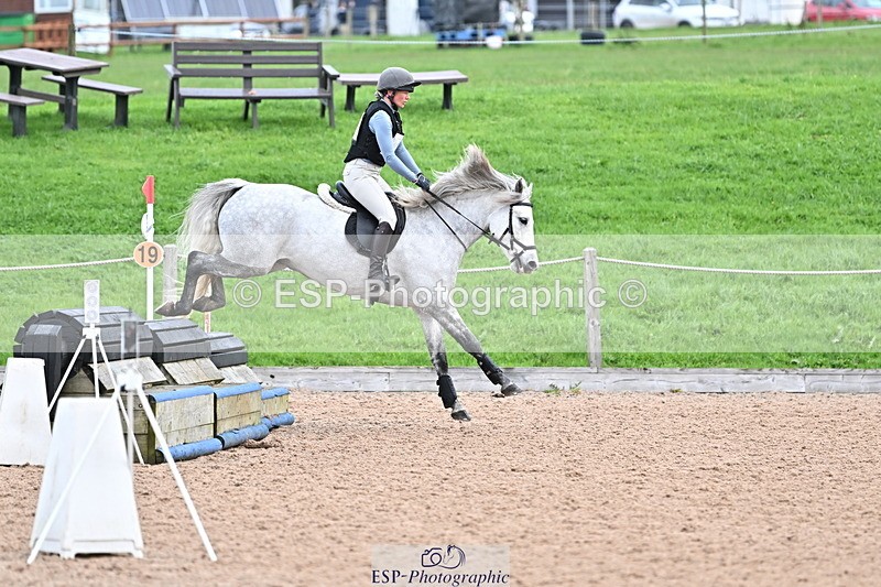 241012A-104435-00385 - 70cm