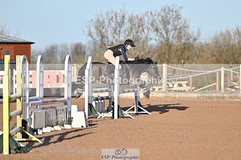 251213-095137-00048 - Cls 0 70cm