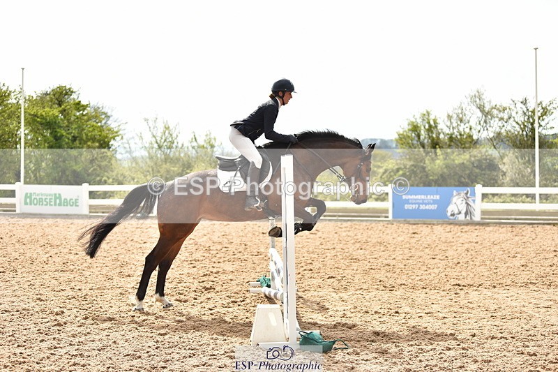 240423A-160424-00025 - 60cm