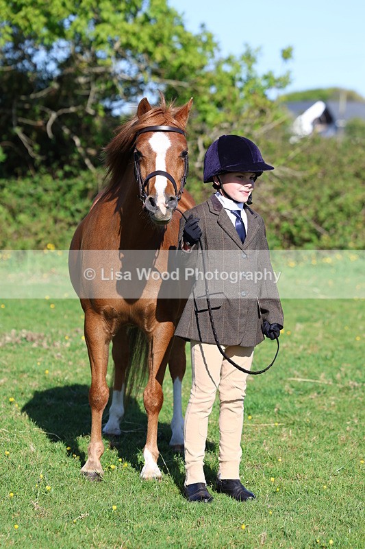 3E7A8385 - Class 12: M & M Small Breeds