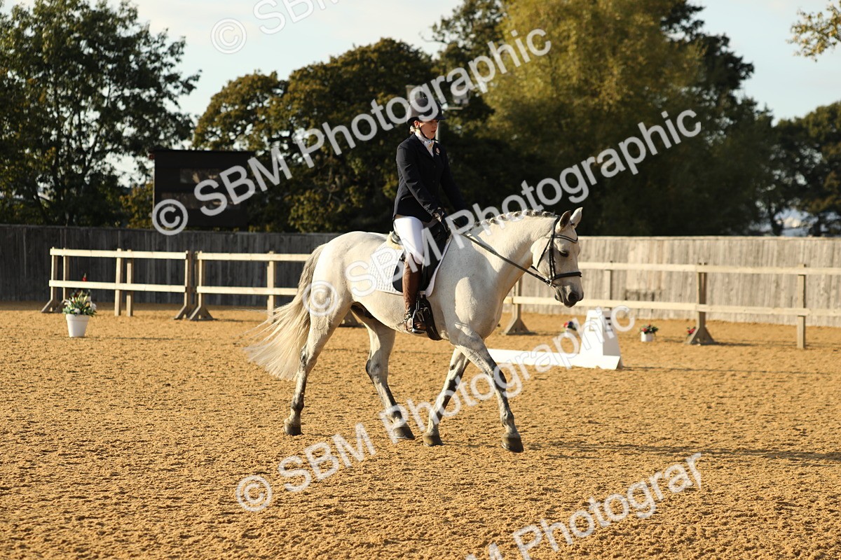 SBM_55138 - D25 - Junior Championships - Novice 24-Elementary 42