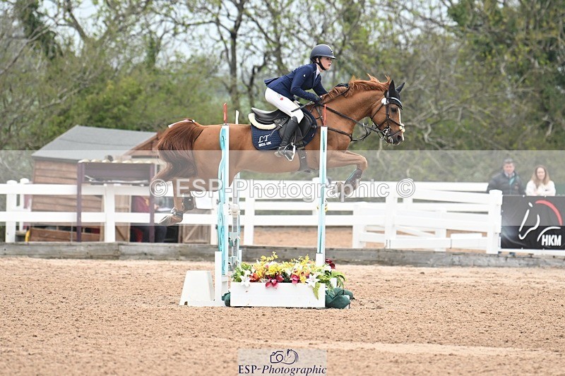 250424-144626-05797 - Cls 41 Ponies - Mini Tour