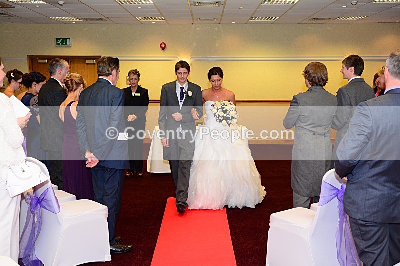 WAL_0743 - Adam and Lorraine