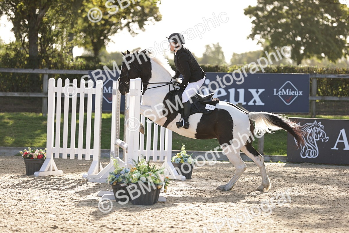 SBM_14963 - J32 - Senior 70cm Championship