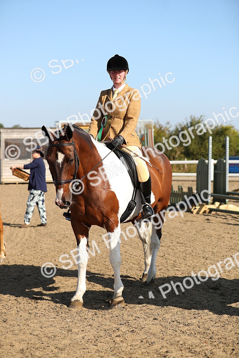 SBM_01249 - Class 42 Ridden Veteran