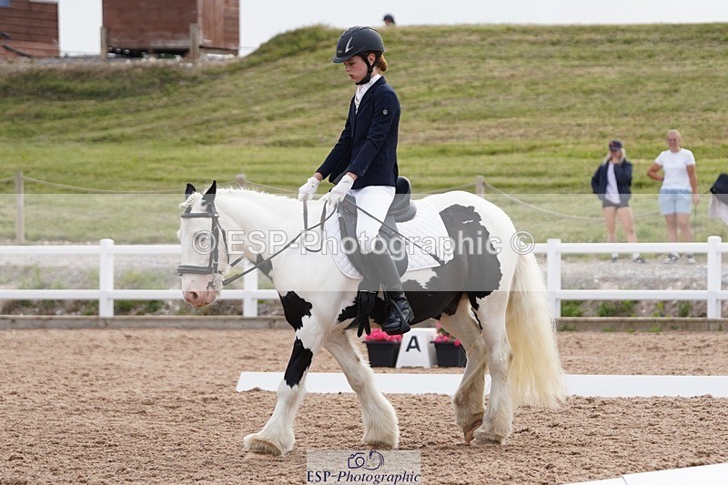 250621-091422-05496 - Quest Cls 1-5, Intro All