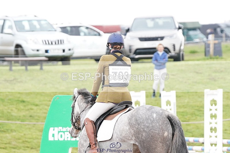 250419-124634-10880 - 703-Charlotte.Billson-KILLYCLOGHAN.SWEET.HARMONY