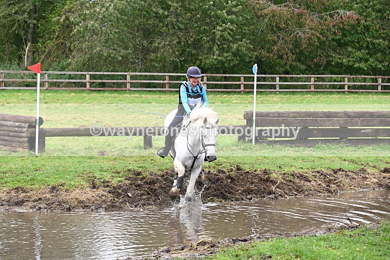 WJ6_7827 - Time at Photographer 13:23 to 13:49