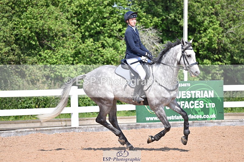 230609A-111920-00498 - Cls 9 Discovery & 1m Open