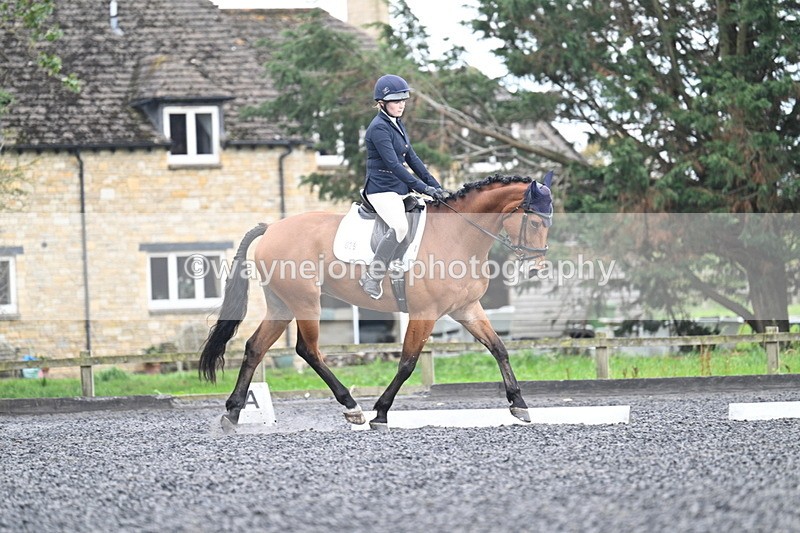 WJ7_5253 - Time 12:38 to 13:28