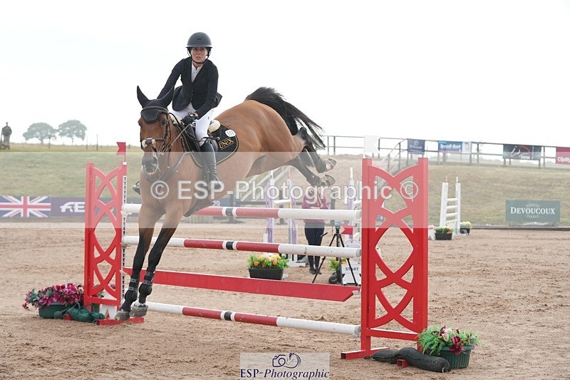 250718-082704-08450 - Cls 18, 1 Star Gold Tour