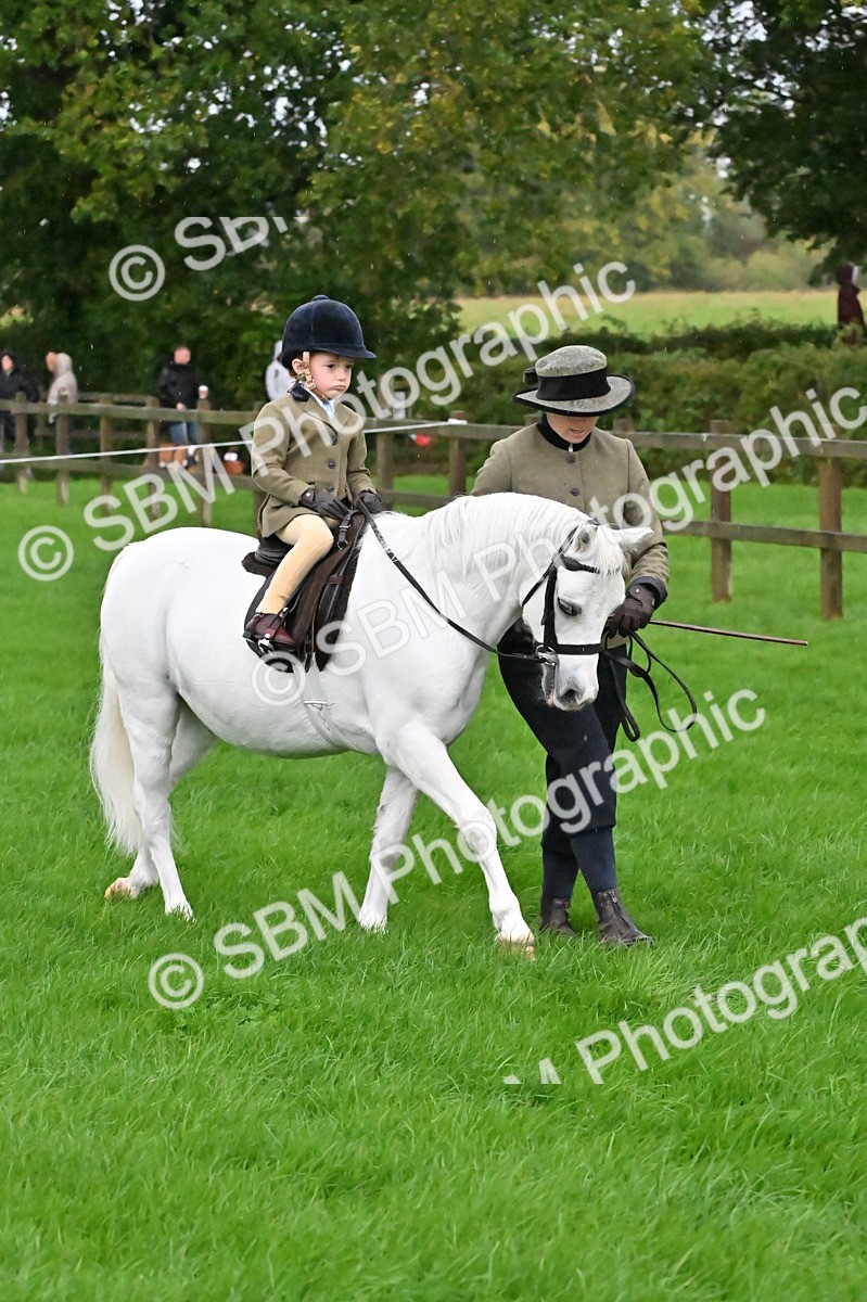 EB7_4934 - S17  Top Turnout  Lead Rein