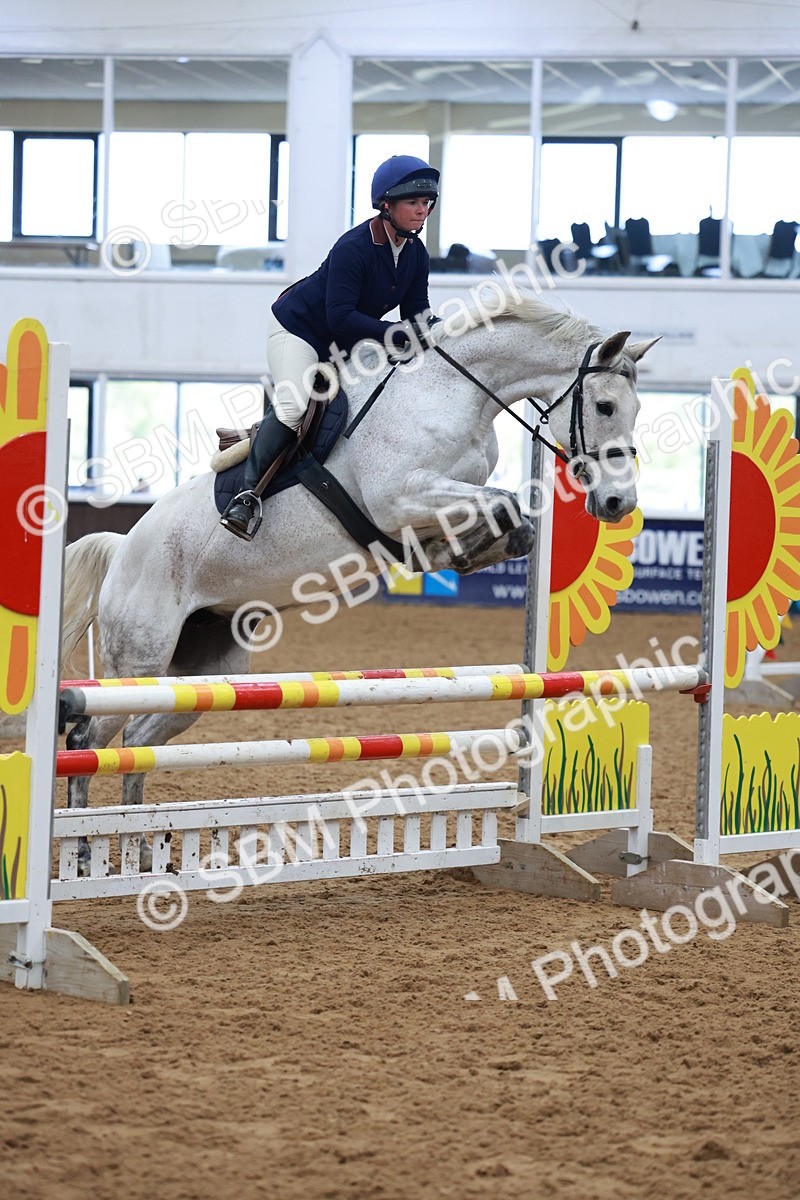 SBM_000832 - Class 3 - Senior Discovery 1.00m