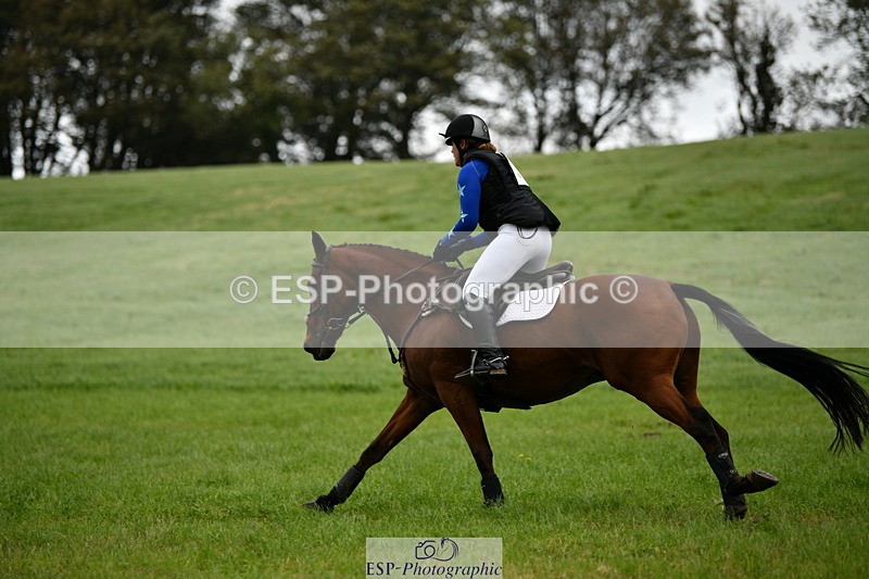 230924A-151625-07516 - 90 XC 15.00 to End