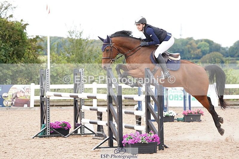 240915A-131740-10248 - Cls 35 1.05m Amateur Qualifier