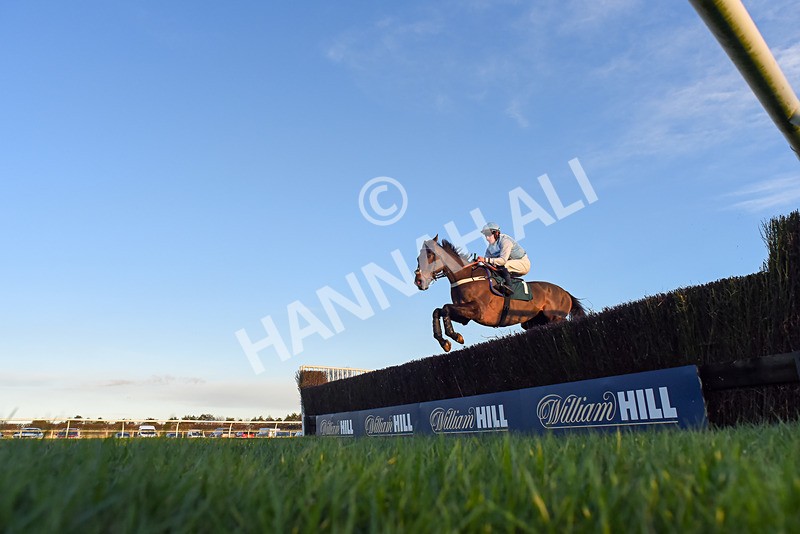 221124-Race 6-Presentandcounting-2783 - Race 6