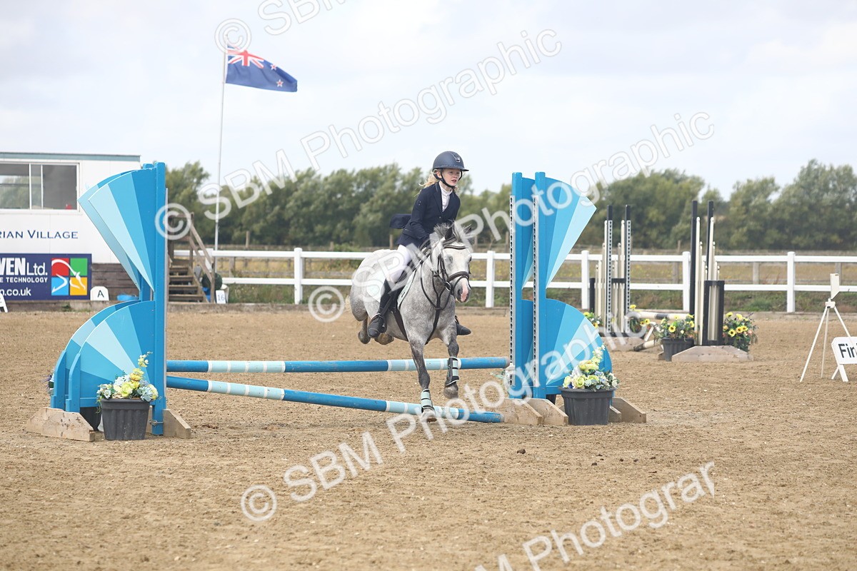 SBM_005355 - Class 4 - 50cm Champs