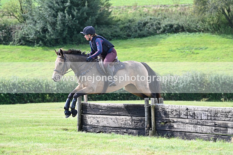 WJ7_6293 - Time 11:29 to 11:45