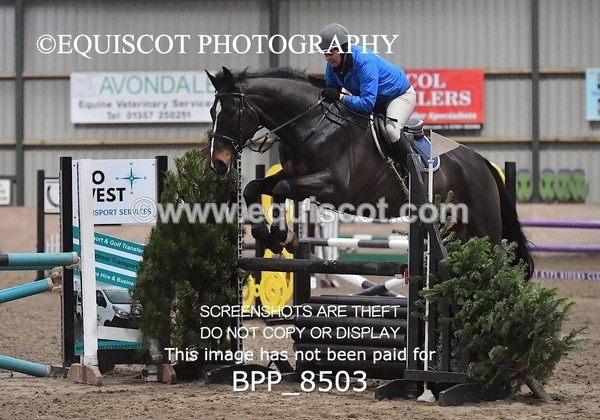 BPP_8503 - 1 METRE