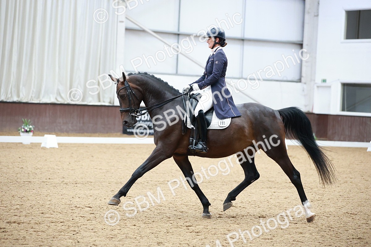 SBM_009489 - Class 13 - FEI PSG - 11.06-12.34
