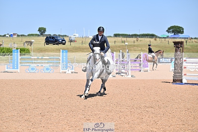 260708-141415-00569 - Foxhunter and 1.20m