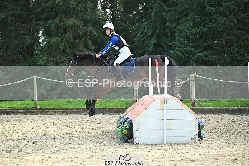 250309A-140902-01592 - Cls 03 90cm 13.50 to CW