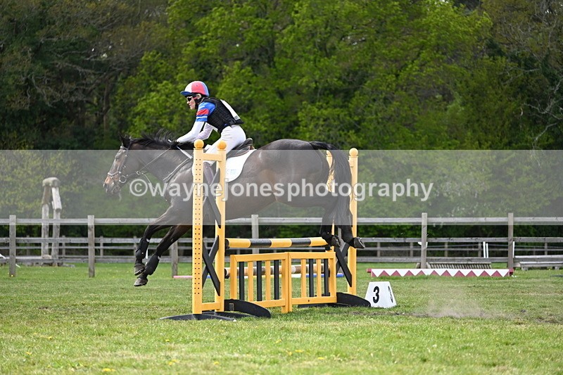 DSC_0211 - Time 13:48 to 14:00