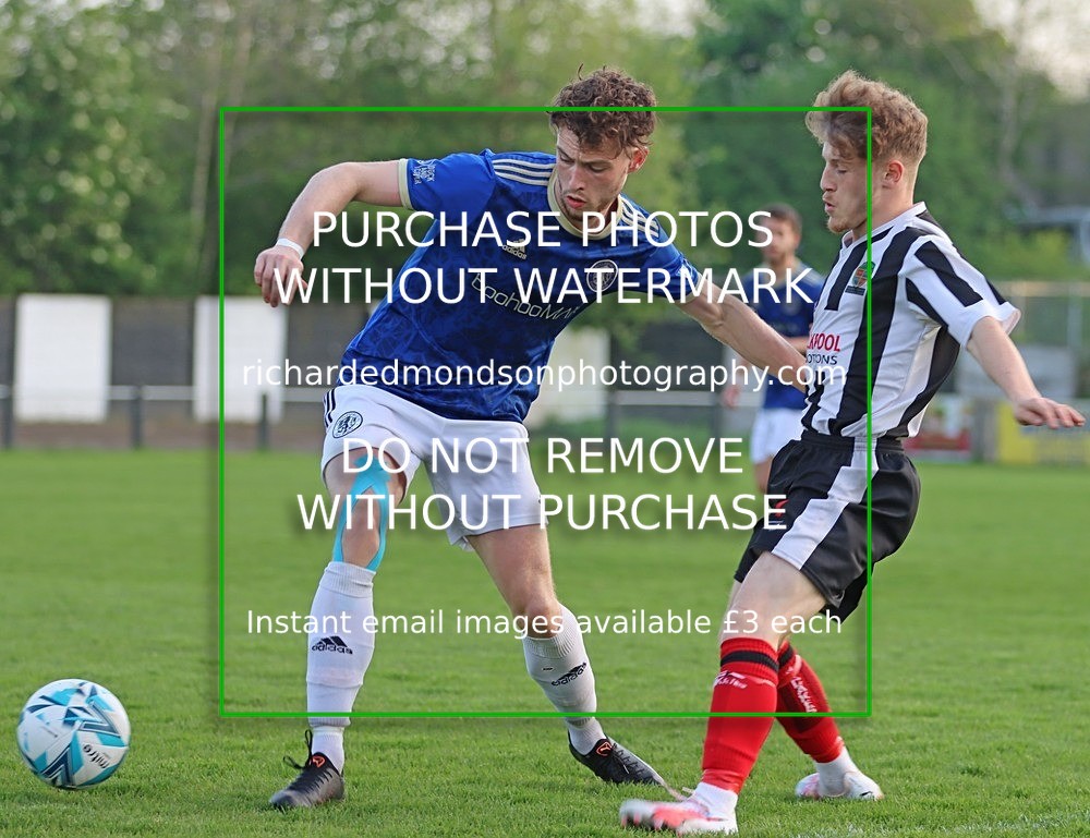 IMG_7742 - Kendal Town Under 23's vs Macclesfield International Blues (9/5/24)